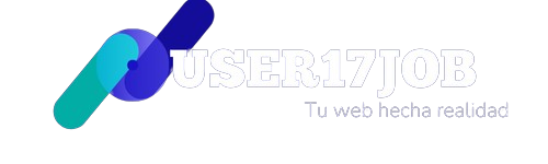 Logo6