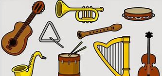 image about song